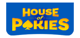 House of Pokies Casino No Deposit Bonus Codes