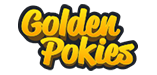 Golden Pokies Casino No Deposit Bonus Codes