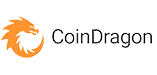 Coin Dragon Casino