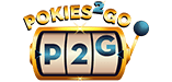 Pokies2Go Casino No Deposit Bonus Codes