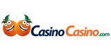 CasinoCasino