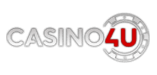 Casino4U No Deposit Bonus Codes